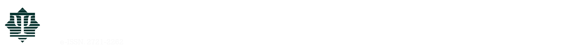 International Journal of Islamic Psychology (IJIP)